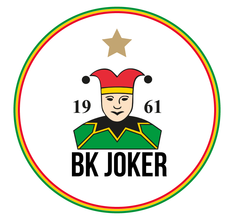 jokerrund.png